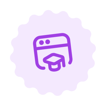 Truly Effective Learning Illustration