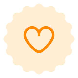 Accessible & Affordable Illustration