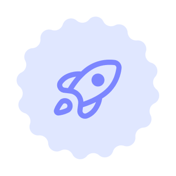 Dream with Confidence Illustration