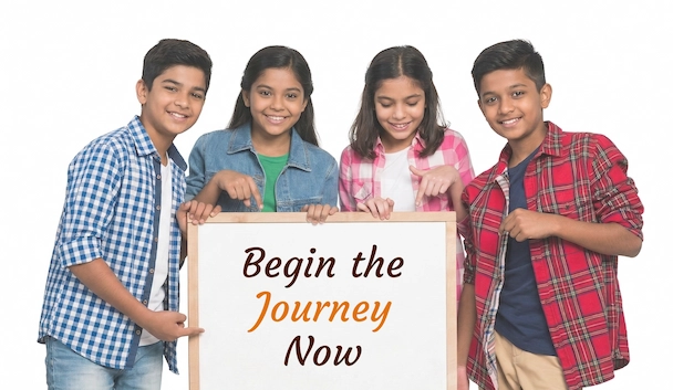 childrens holding frame 2