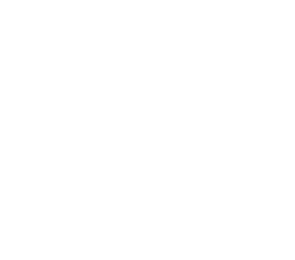 Decorative white dots background pattern