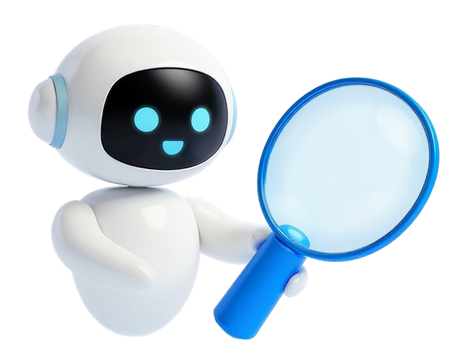 Bot