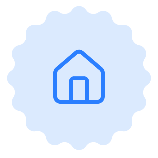 home icon 1