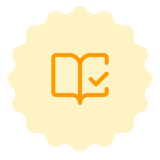 book icon 2