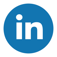 Lernn-LinkedIn