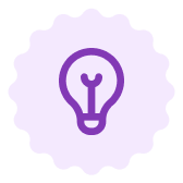 Adapted to current level of children icon