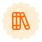 Unlimited questions and answers icon