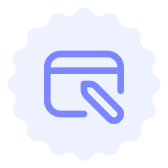 Fully aligned with school syllabus icon