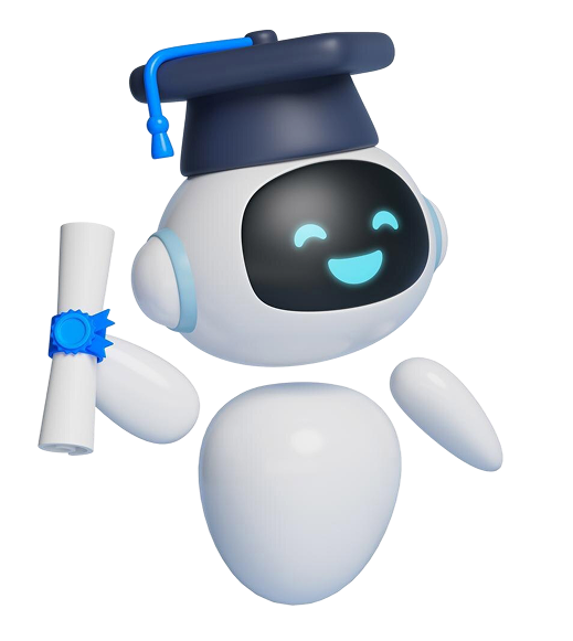 AI Robot