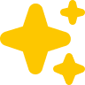 Sparkles