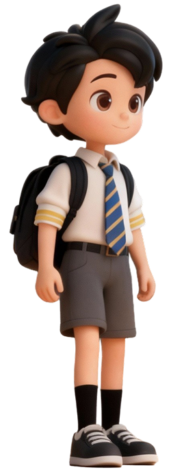 Student