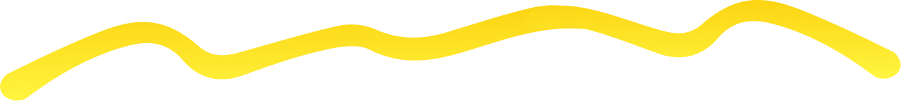 Yellow underline